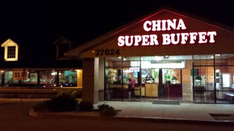 china buffet in temecula ca